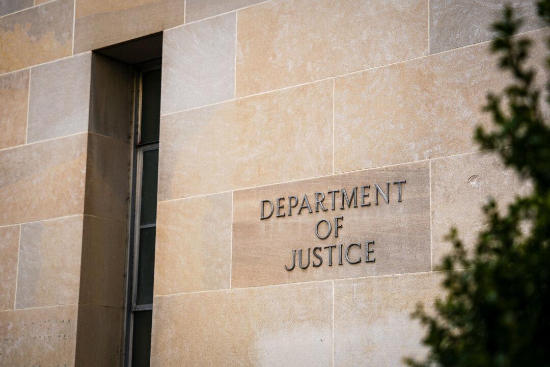 DOJ to Step in Amid Controversy Around Next of Kin Notifications in Mississippi