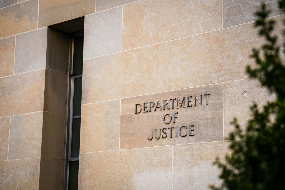 5 Charged for Attempted Juror Bribery in ‘Feeding Our Future’ Fraud Trial