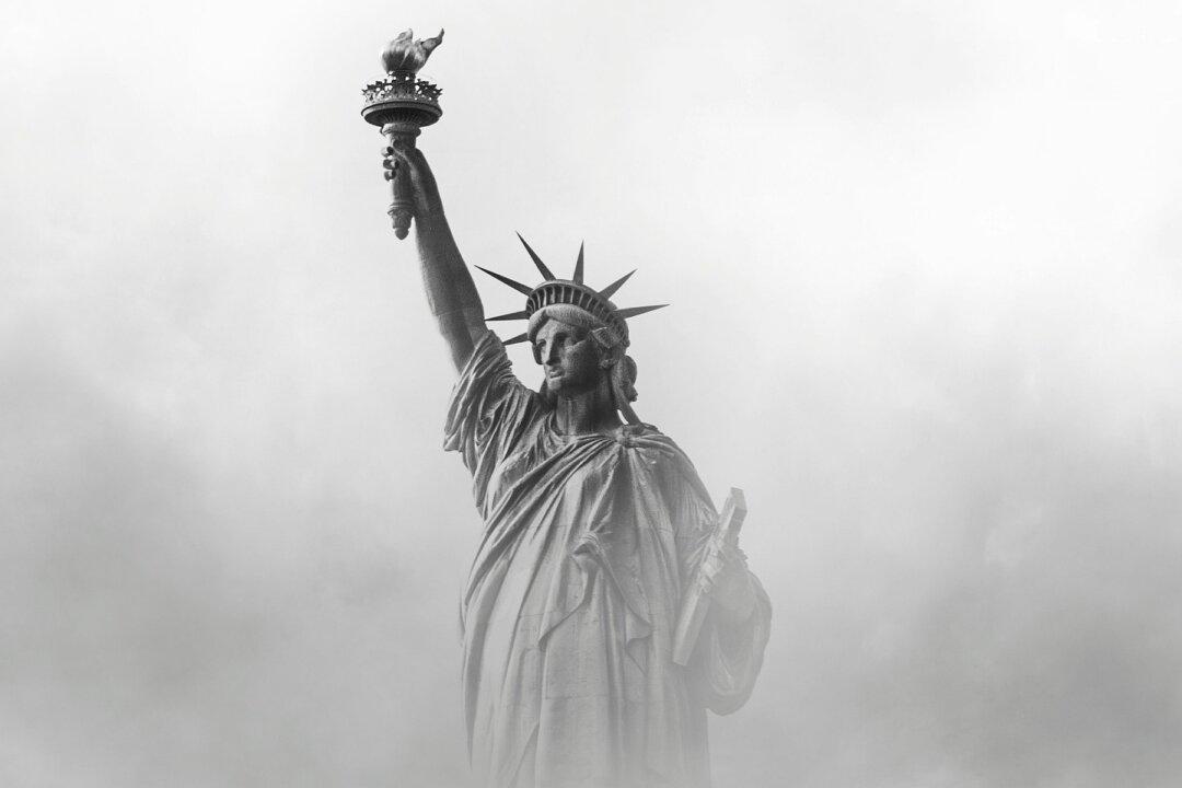 Guilt-Tripping Our Way to Self-Destruction