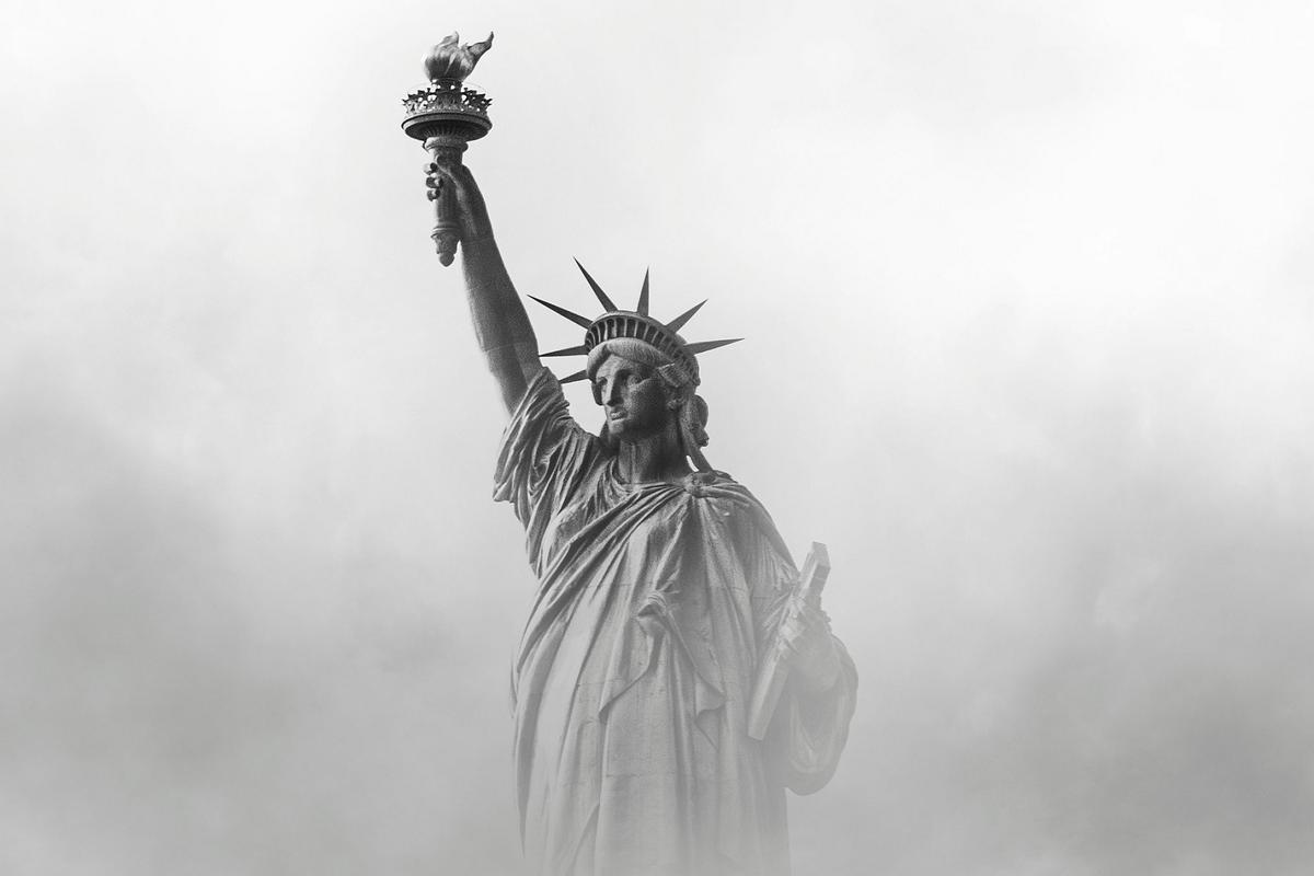 Guilt-Tripping Our Way to Self-Destruction