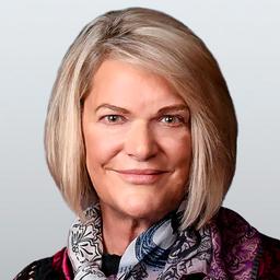 Cynthia Lummis