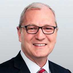 Kevin Cramer