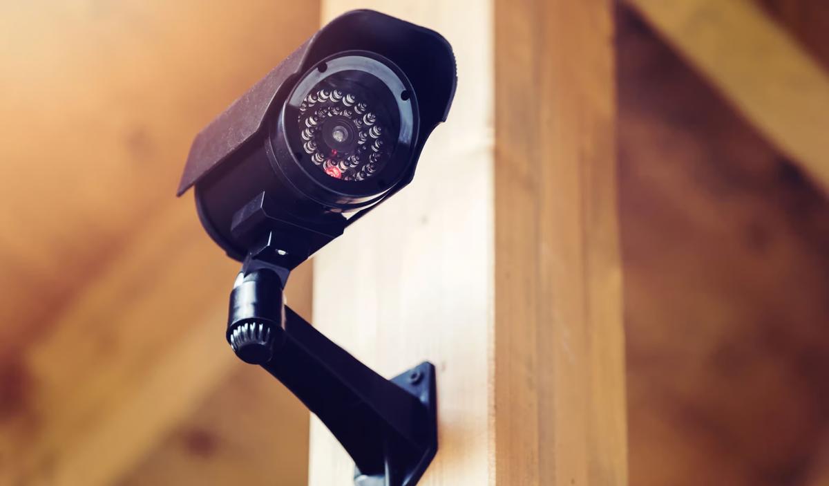 The Greatest Trick Big Brother Ever Pulled