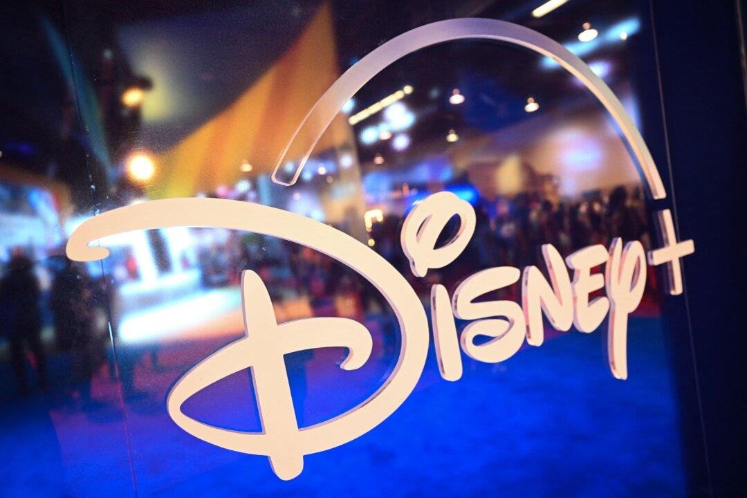 Disney+ Loses 1.3 Million Subscribers After Price Boost
