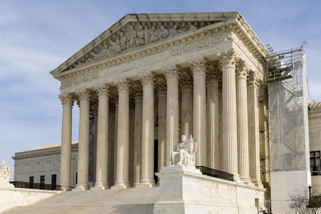 Social Media Companies Defend their First Amendment Right to Censor Americans