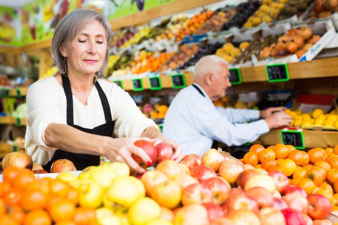 How to Delay Taking Some RMDs and Reduce Taxes