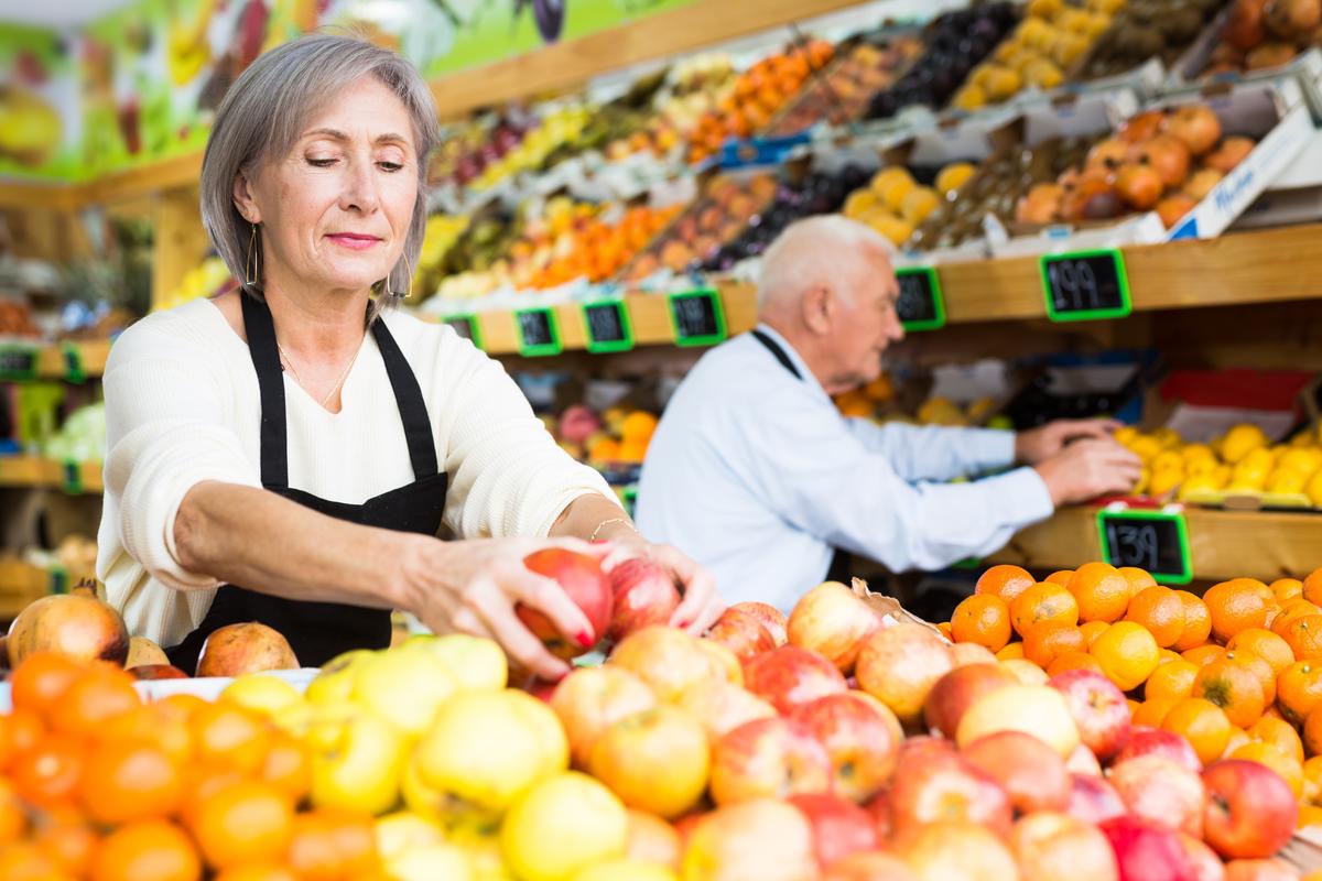 How to Delay Taking Some RMDs and Reduce Taxes