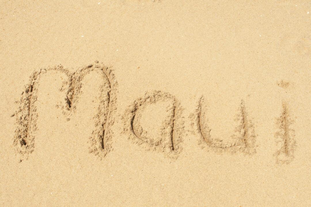 Taking the Kids: 12 Ideas for Romance and Self-Love Any Time