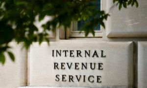 Enforcement Activities Focused on Wealthy Taxpayers: IRS Chief