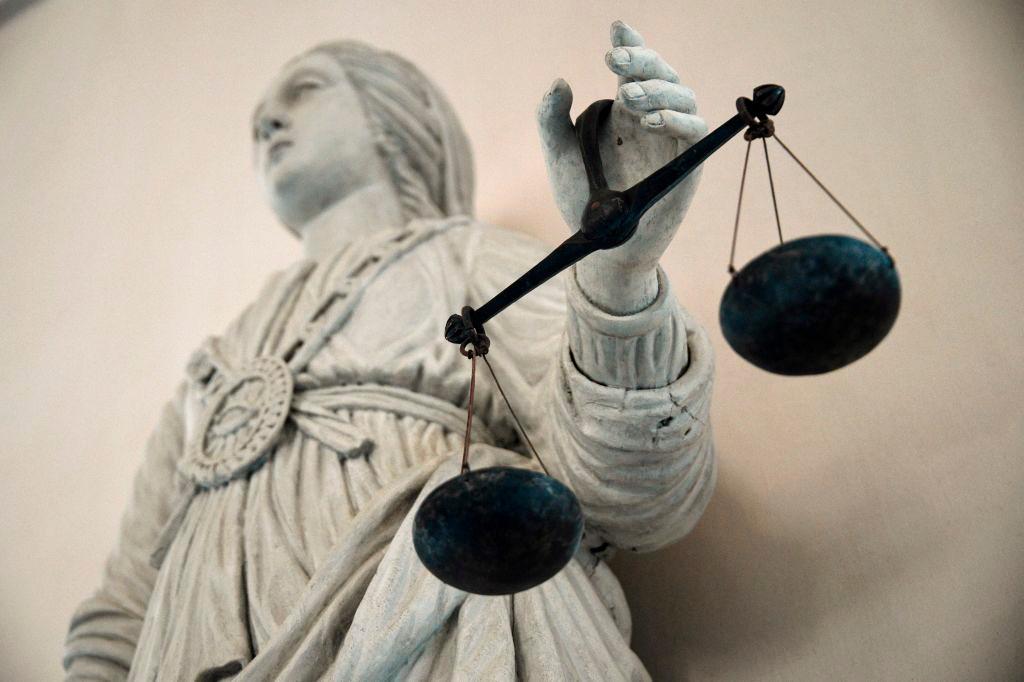 Australia’s Youngest Murderer to Walk From Prison