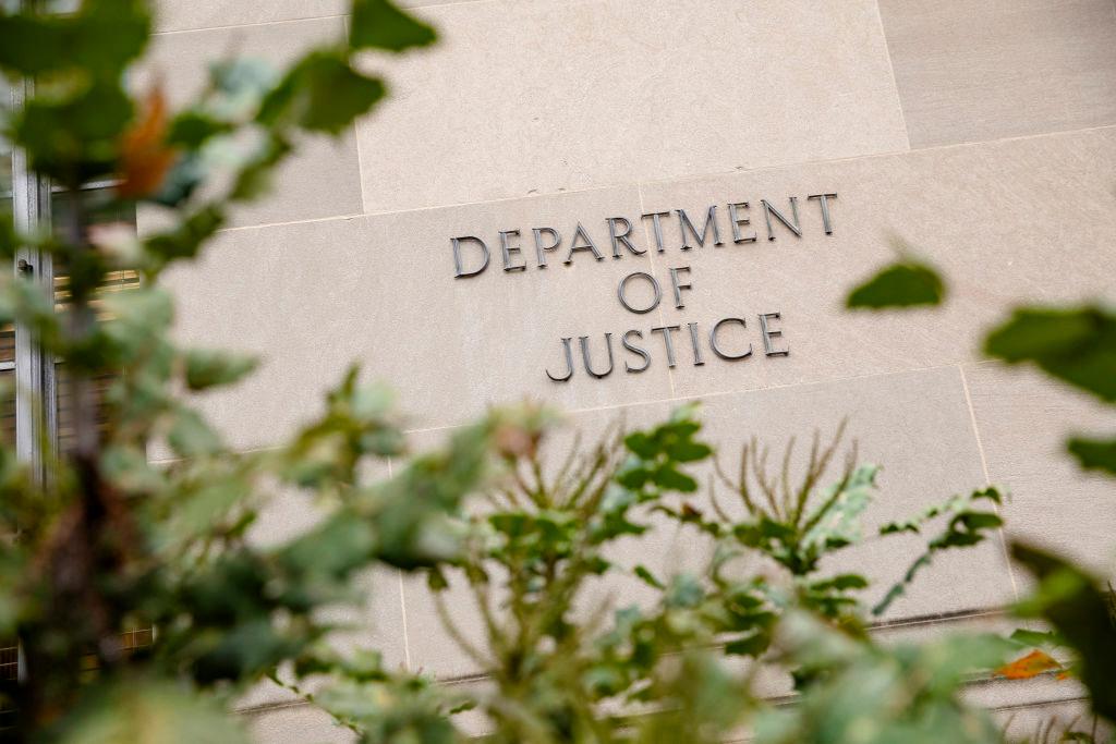 House Releases Bill to Reauthorize Warrantless Spy Powers