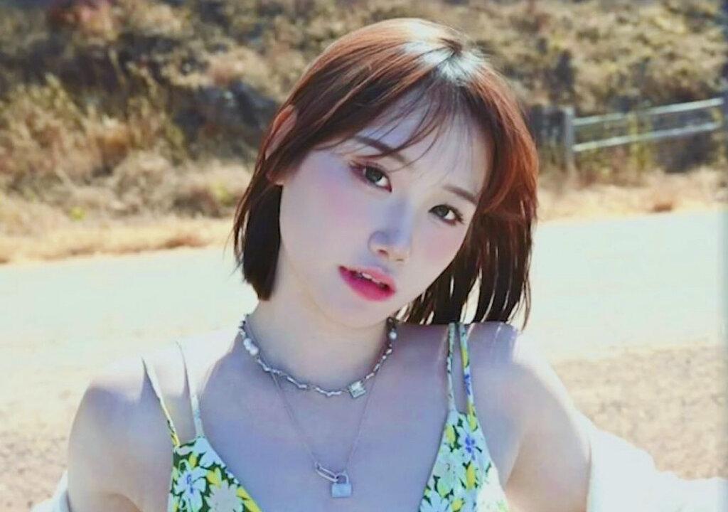 Woman Found Dead on Mt. Baldy After She Went Hiking Alone During Storm