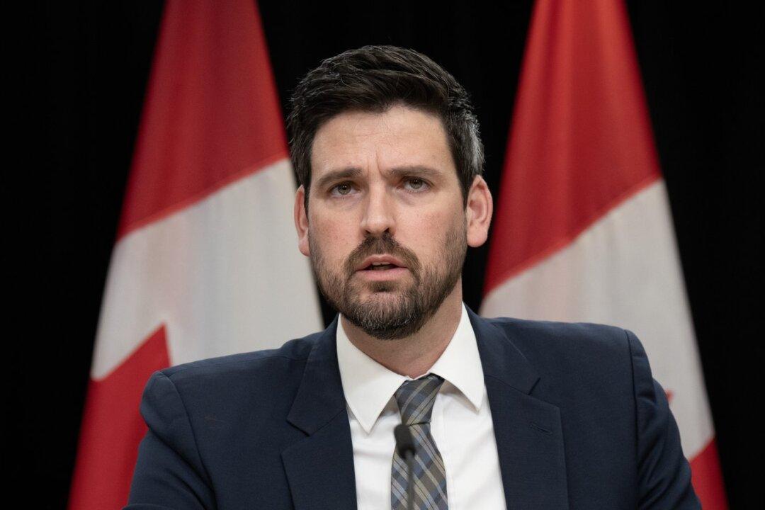 Provinces Question Federal Government’s $6 Billion Housing Program Conditions