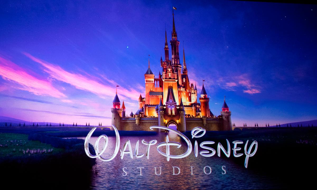 Walt Disney Animation Studios Shifts Some Animations to Canada