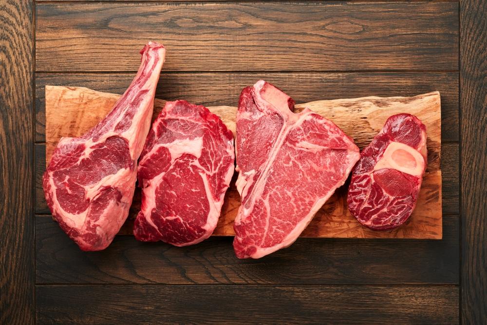Buying Beef by the Cow: How to Fill Your Freezer With Locally Raised Meat