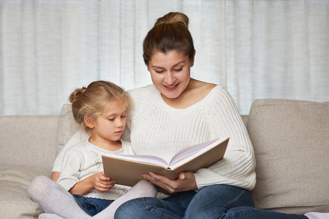 How To Keep The Art Of Deep Reading In A Digital Era