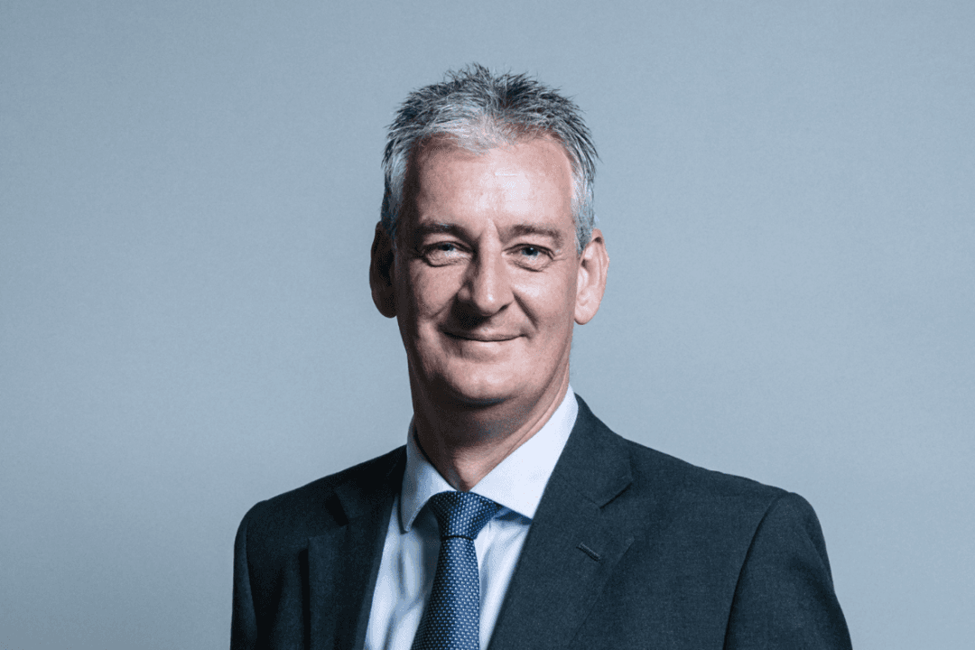 Labour Drops 2nd Parliamentary Candidate Over Anti-Israel Comments