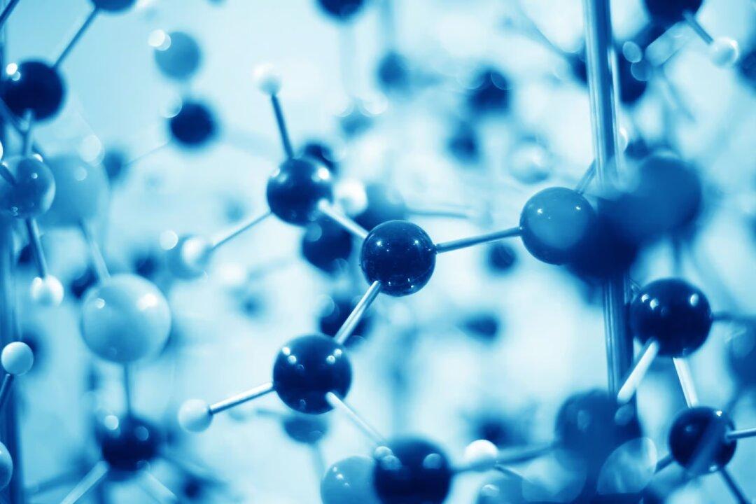 The Complexity Science of Medicine Requires Freedom