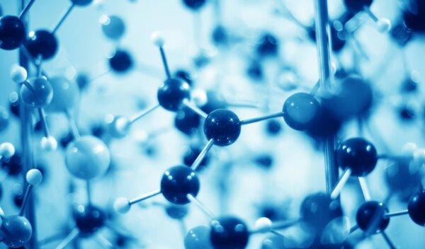 LIVE NOW: House Science Committee Holds Hearing on Chemistry Competitiveness and Innovation