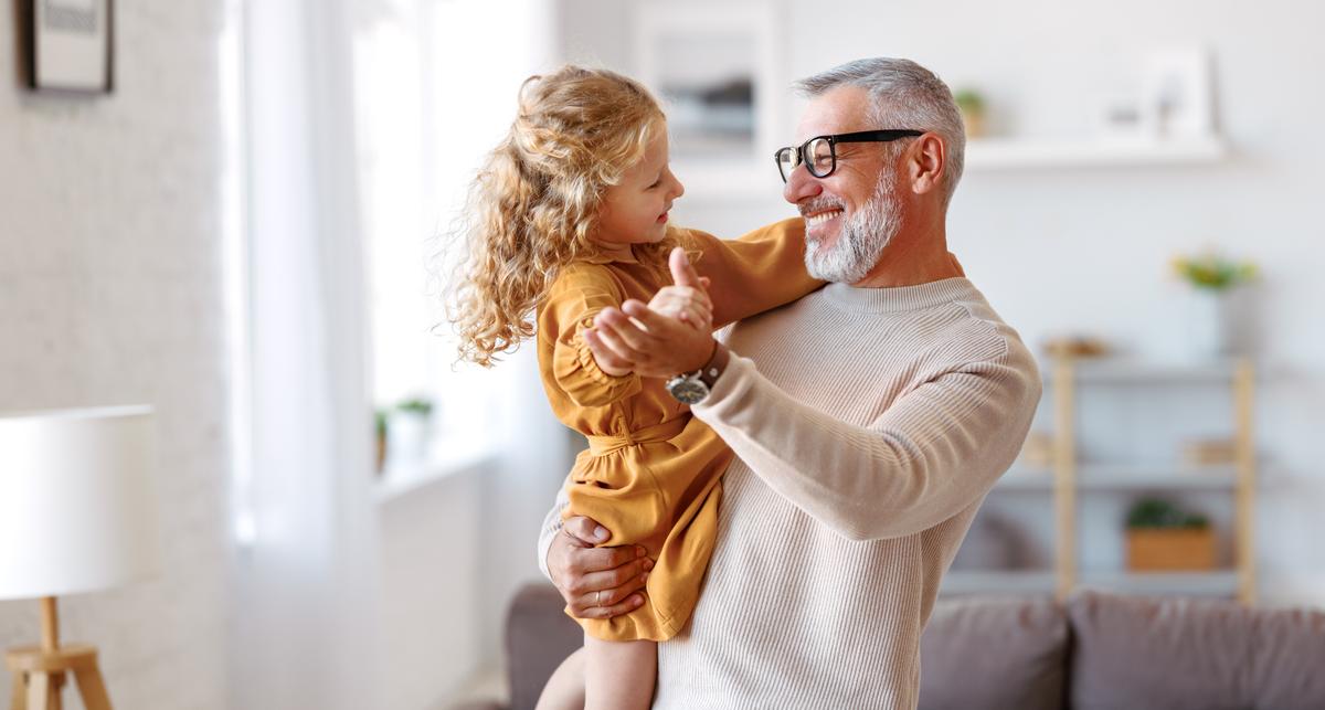 What You Should Know About Estate Planning