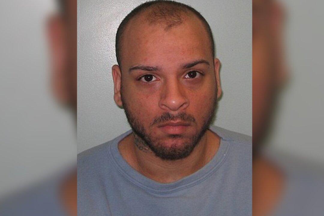 IN-DEPTH: Why the Prison Service Has Never Been Able to Get to Grips With Mobile Phones in Jail