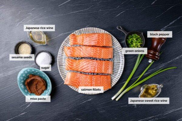 (Courtesy of Amy Dong)