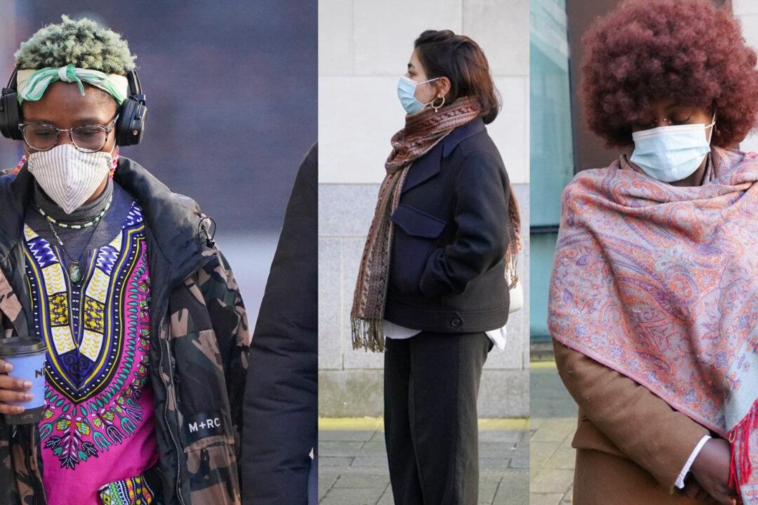 Attorney General’s Office Says Paraglider Sentence Not Eligible for Review