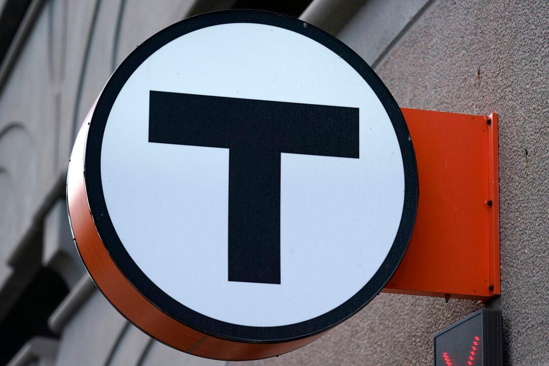 Power Outages Hit Boston Transit System During Morning Rush Hour, Stranding Thousands
