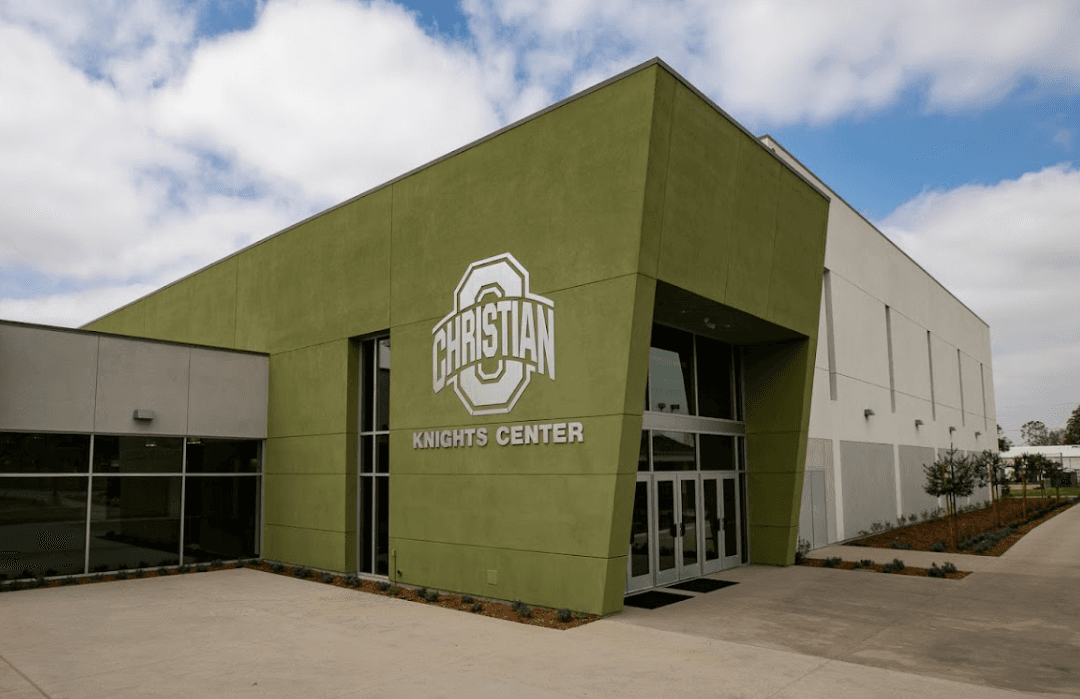 Would-Be Ontario School Shooter Charged With 5 Counts of Attempted Murder