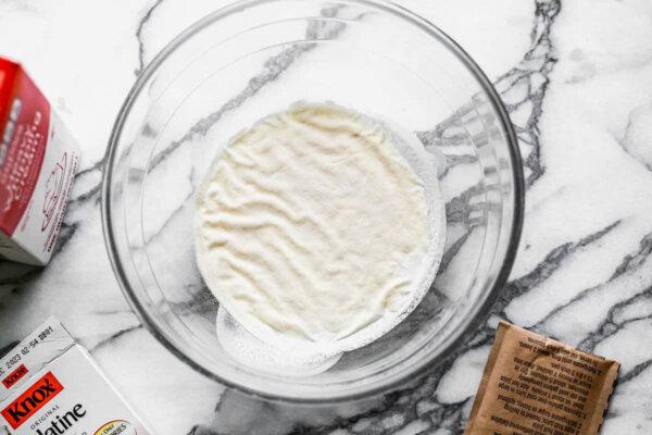 (Courtesy of Lauren Allen)