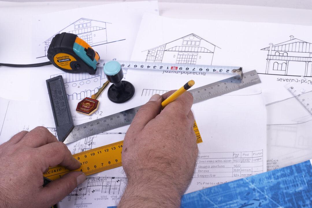 Ask Angi: How Should I Plan My Remodel?