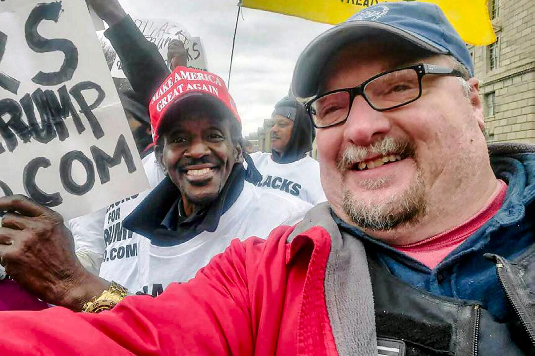 Supreme Court Schedules Hearings in Jan. 6 Case, Abortion, Immigration Appeals