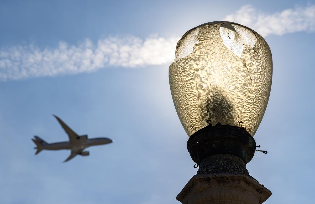 Surfridge: Abandoned Beachside Neighborhood in Los Angeles