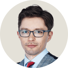 Roman Balmakov