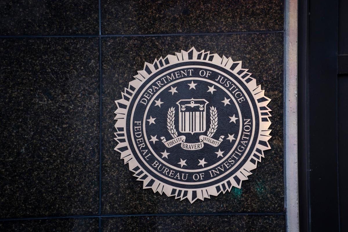 EXCLUSIVE: Interview With Man Questioned Over Alleged Bomb Threats to Trump Supporters