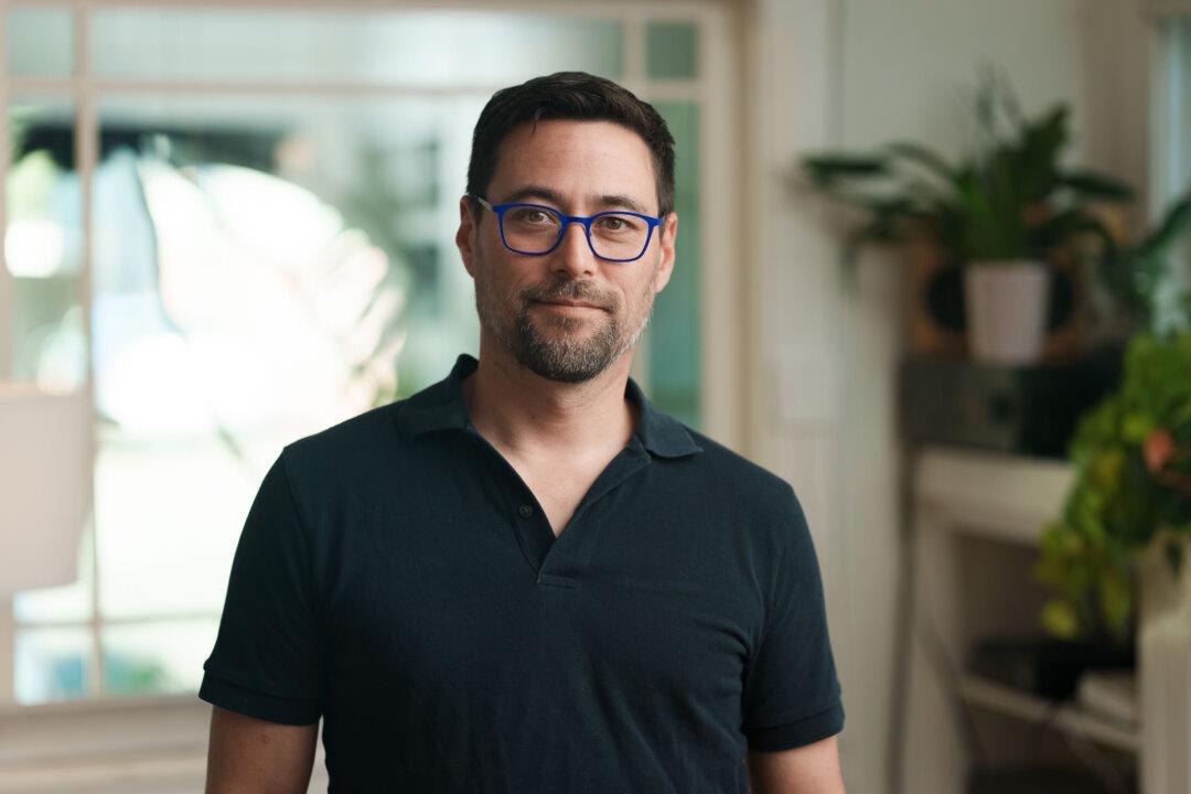 What’s Fueling the Bay Area’s Street Addiction Crisis?