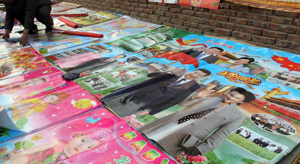 Mass Murder Case on First Day of Chinese New Year Signifies China’s Worsening Social Situation: Experts