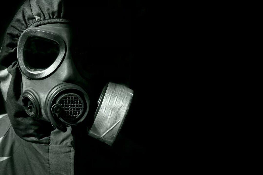 The Wuhan Cover-Up by RFK, Jr.: Review and Analysis