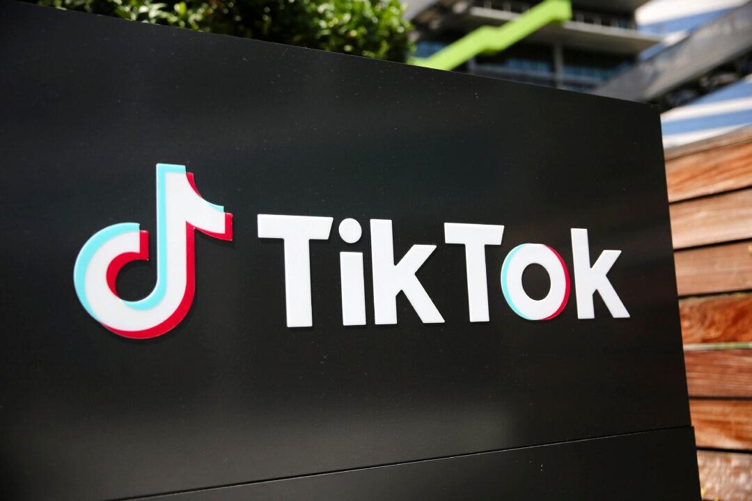 House Lawmakers Say TikTok Promoting ‘Complete Lie’ in Campaign to Stop US Legislation