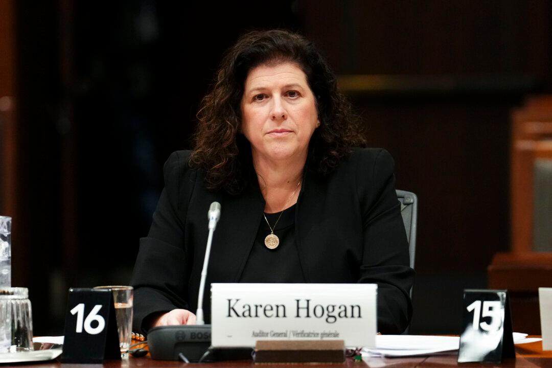 EXCLUSIVE: Canada’s $10-a-Day Daycare Faces Audit Following Complaints