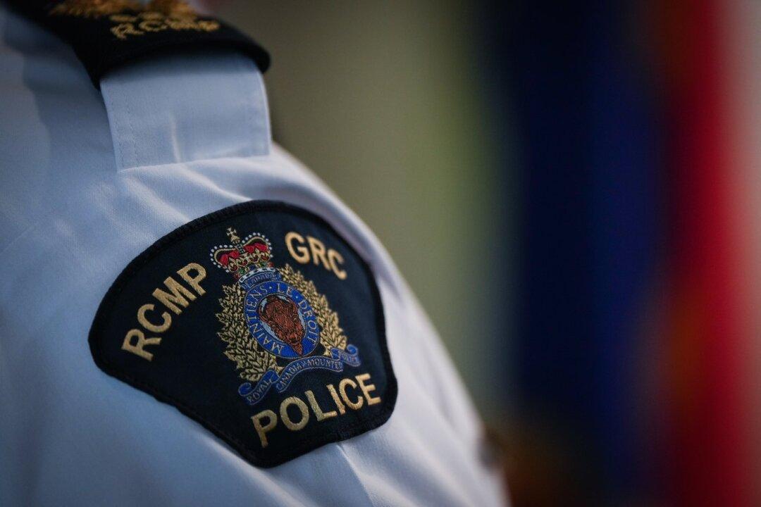 NS Man Facing Stunt Driving Charges for Allegedly Reaching Speed of 248 km/h
