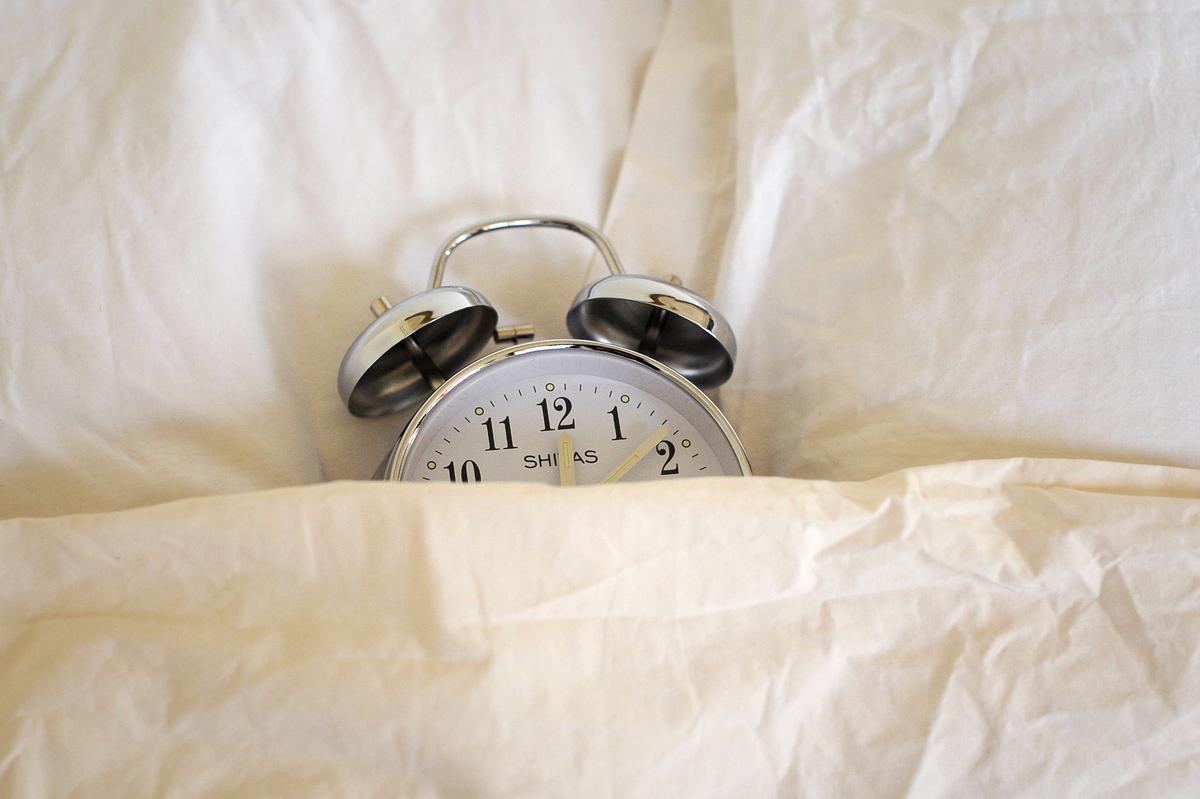 Daylight Saving Begins on Sunday—What to Know About Efforts to Lock the Clock