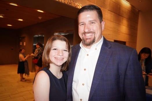 Shen Yun Dancers Are ‘Talented Beyond Belief,’ Says Texas County Commissioner