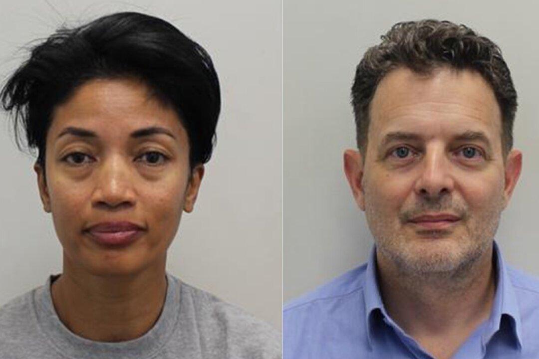 Madagascar President’s Chief of Staff Convicted of Offering Bribes to UK Mining Company