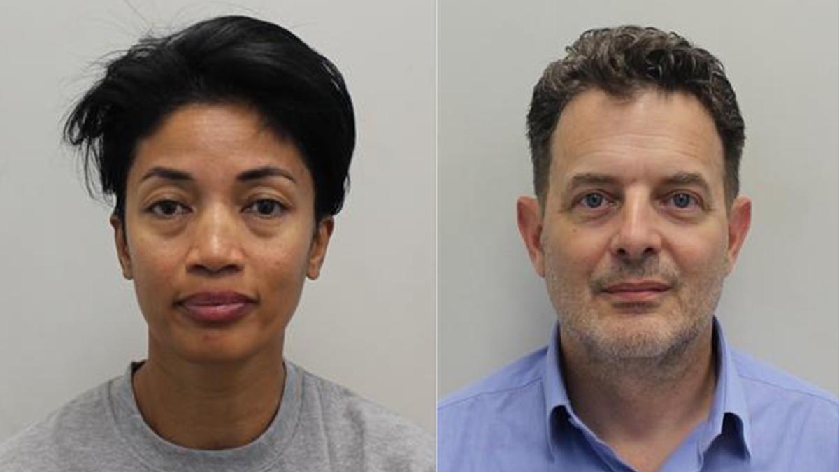 Madagascar President’s Chief of Staff Convicted of Offering Bribes to UK Mining Company