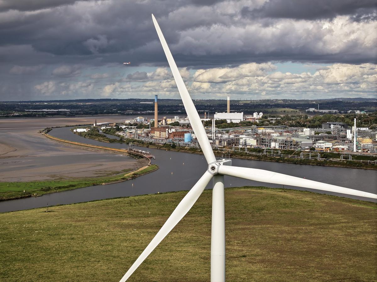 Australian Rare Earths Company Receives up to $840 Million in Taxpayer Funds