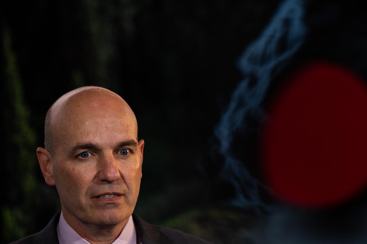 Bruce Pardy: Yes, BC’s Land Act Changes Give First Nations Veto Over Use of Crown Land