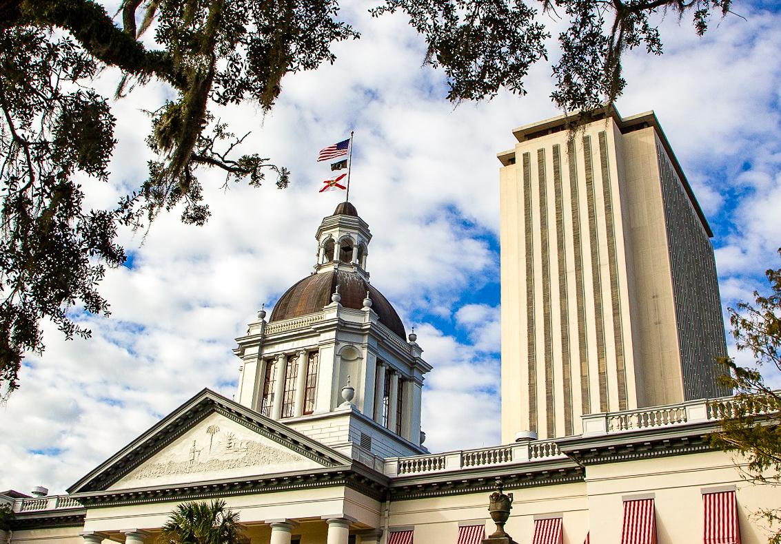 Florida May Require History of Communism Classes in Public Schools