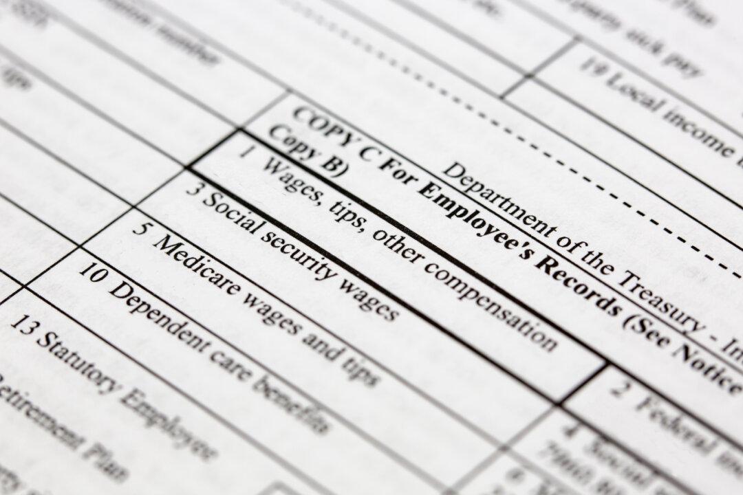 That’s Not What I Meant to Say