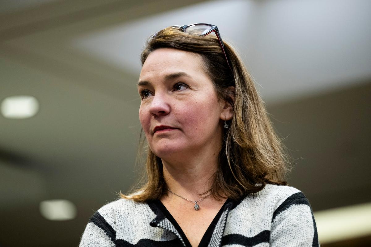 Pandemic Was No Excuse for ArriveCan Scandal, Information Commissioner Says